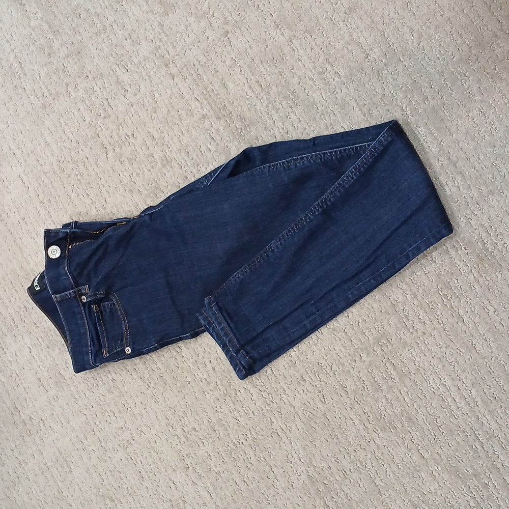 Express Jeans